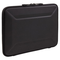 Thule 3969 Gauntlet MacBook Sleeve 12 TGSE-2352 Black