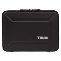 Thule 3969 Gauntlet MacBook Sleeve 12 TGSE-2352 Black