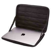 Thule 3969 Gauntlet MacBook Sleeve 12 TGSE-2352 Black