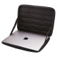 Thule 3969 Gauntlet MacBook Sleeve 12 TGSE-2352 Black