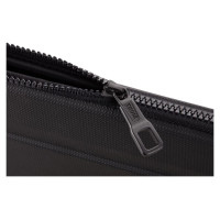 Thule 3969 Gauntlet MacBook Sleeve 12 TGSE-2352 Black