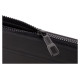 Thule 3969 Gauntlet MacBook Sleeve 12 TGSE-2352 Black