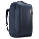 Thule 4060 Crossover 2 Convertible Carry On C2CC-41 Dress Blue