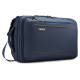 Thule 4060 Crossover 2 Convertible Carry On C2CC-41 Dress Blue