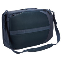 Thule 4060 Crossover 2 Convertible Carry On C2CC-41 Dress Blue