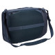Thule 4060 Crossover 2 Convertible Carry On C2CC-41 Dress Blue
