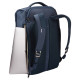 Thule 4060 Crossover 2 Convertible Carry On C2CC-41 Dress Blue