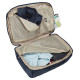 Thule 4060 Crossover 2 Convertible Carry On C2CC-41 Dress Blue