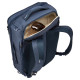 Thule 4060 Crossover 2 Convertible Carry On C2CC-41 Dress Blue