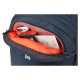 Thule 3450 Subterra Wheeled Duffel TSR-356 Mineral