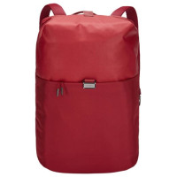 Thule Spira Backpack SPAB-113 Rio Red (3203790)