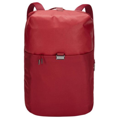 Thule Spira Backpack SPAB-113 Rio Red (3203790)