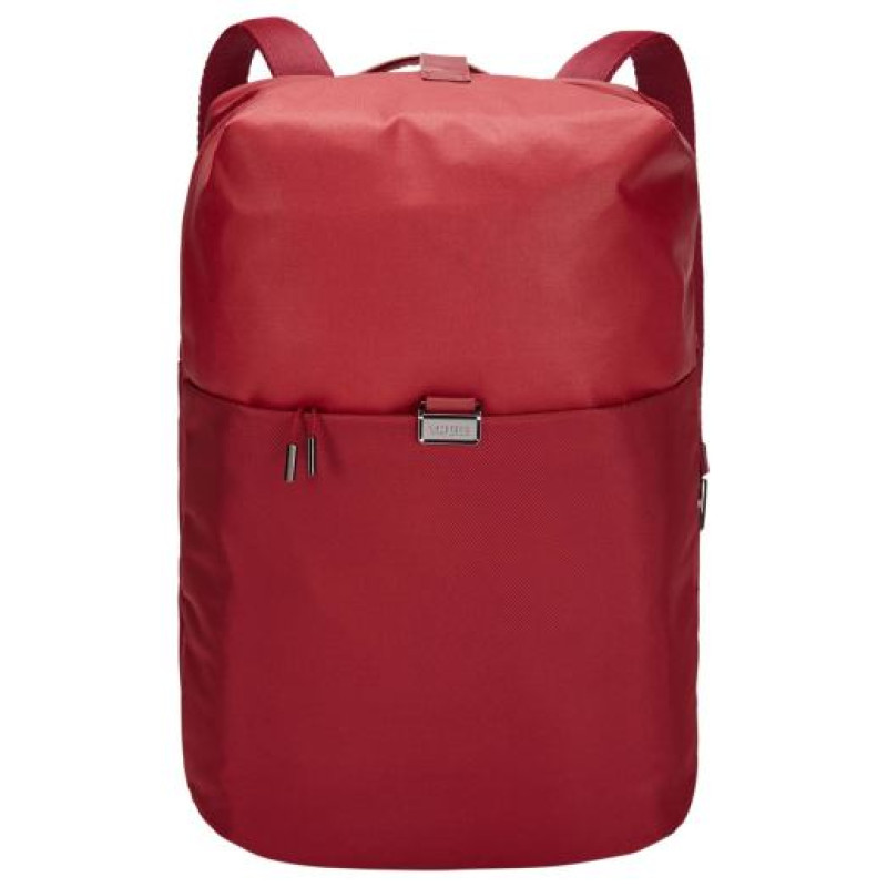 Thule Spira Backpack SPAB-113 Rio Red (3203790)