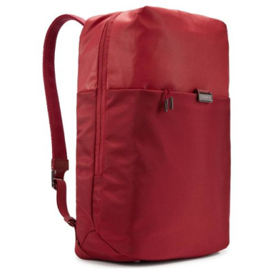 Thule Spira Backpack SPAB-113 Rio Red (3203790)