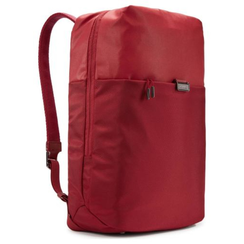 Thule Spira Backpack SPAB-113 Rio Red (3203790)