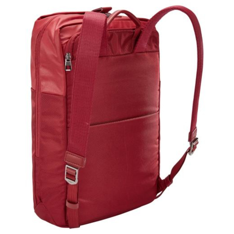 Thule Spira Backpack SPAB-113 Rio Red (3203790)