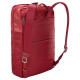 Thule Spira Backpack SPAB-113 Rio Red (3203790)