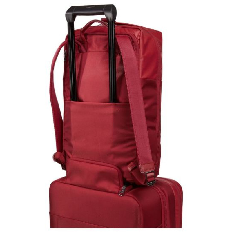 Thule Spira Backpack SPAB-113 Rio Red (3203790)