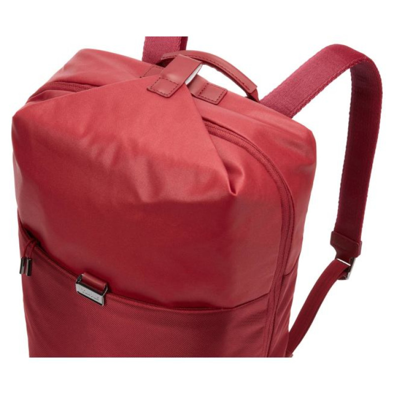 Thule Spira Backpack SPAB-113 Rio Red (3203790)