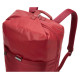 Thule Spira Backpack SPAB-113 Rio Red (3203790)