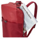 Thule Spira Backpack SPAB-113 Rio Red (3203790)