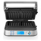 Gastroback 42424 Waffle Iron Advanced Control
