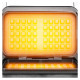 Gastroback 42424 Waffle Iron Advanced Control