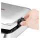 Gastroback 42424 Waffle Iron Advanced Control