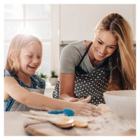 Gastroback 42424 Waffle Iron Advanced Control