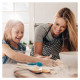 Gastroback 42424 Waffle Iron Advanced Control