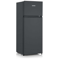 Severin DT 8762