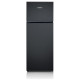 Severin DT 8762
