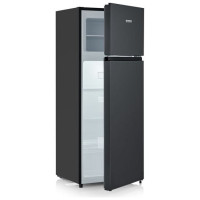 Severin DT 8762