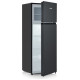 Severin DT 8762