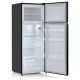 Severin DT 8762