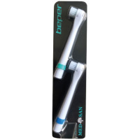 Beper RCO4091819