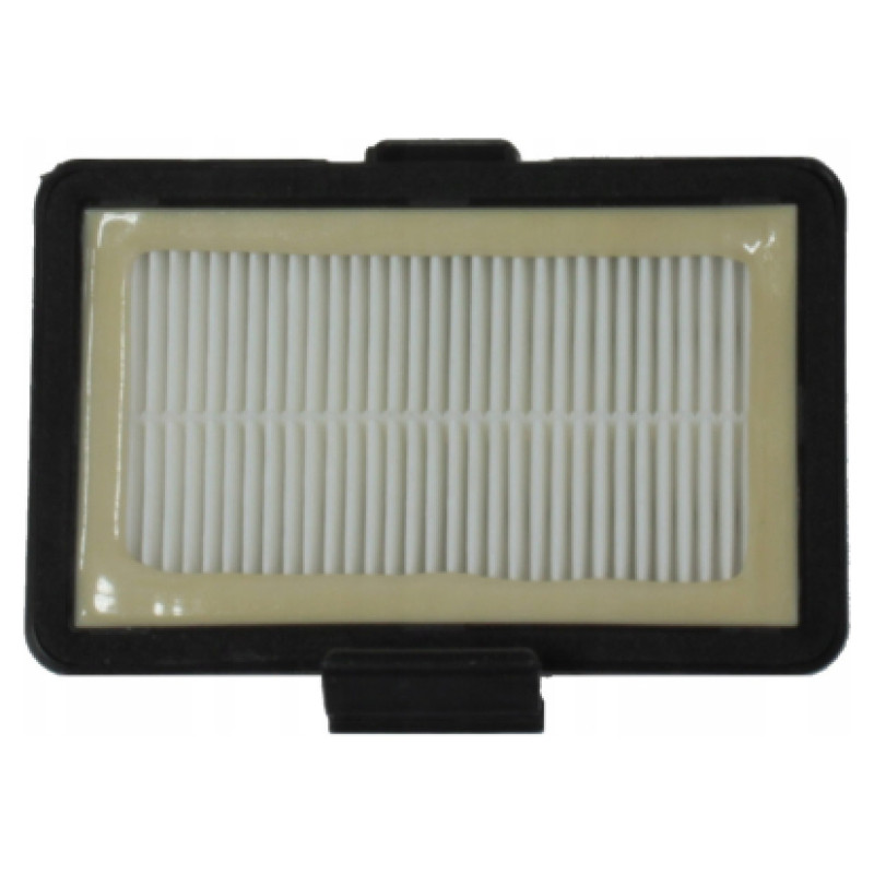 Blaupunkt ACC044 HEPA filter for VCB301