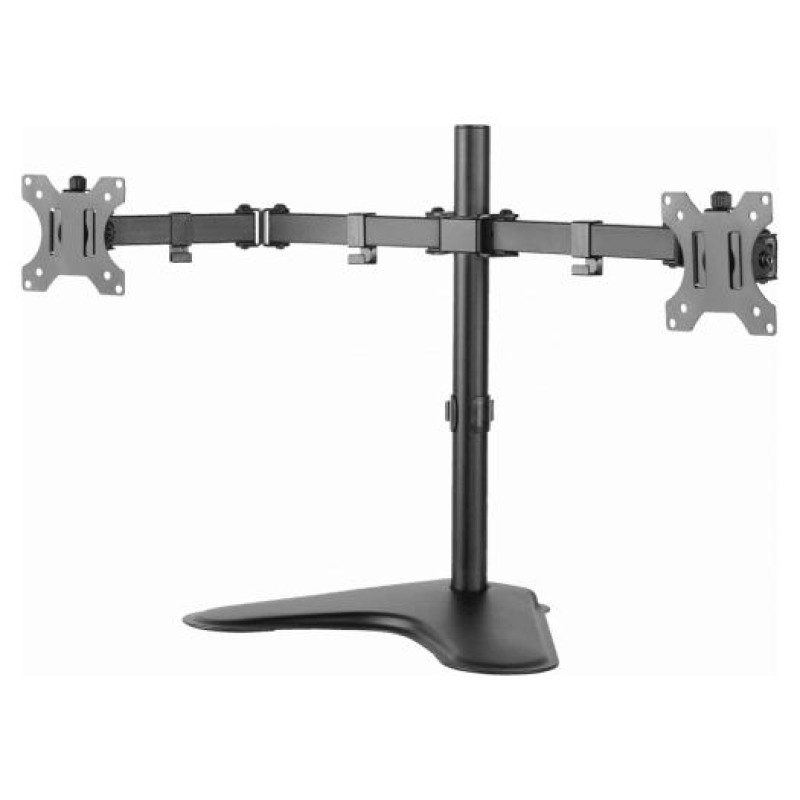 Sbox Desktop LCD-F024