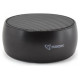 Sbox BT-12 Black