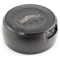 Sbox BT-12 Black