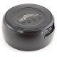 Sbox BT-12 Black