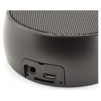 Sbox BT-12 Black