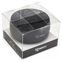 Sbox BT-12 Black