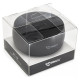 Sbox BT-12 Black