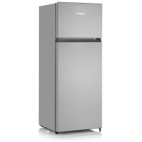 Severin DT 8761