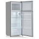 Severin DT 8761