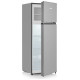 Severin DT 8761