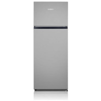 Severin DT 8761
