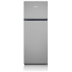 Severin DT 8761