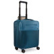 Thule Spira Compact CarryOn Spinner SPAC-118 Legion Blue (3203779)